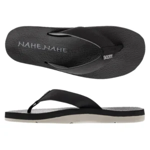 Nahe Nahe