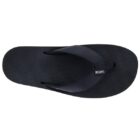 manoa black 2
